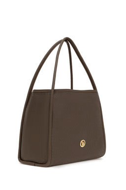 Женская норковая сумка - U.s. polo assn фото 2