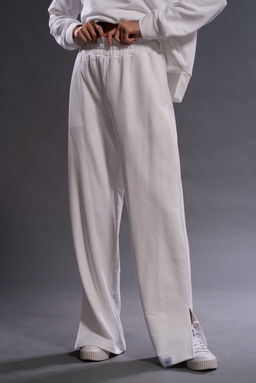 Костюм 41314132 - Kivviwear фото 7