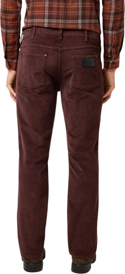 Брюки мужские