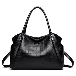 KAIDIFEINIROO Сумка женская 5119