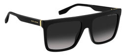 Солнцезащитные очки MARC JACOBS MARC 639/S  фото 3