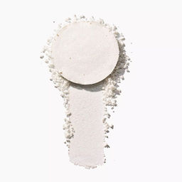 Хайлайтер Diamond Haze Highlighter 010 951499