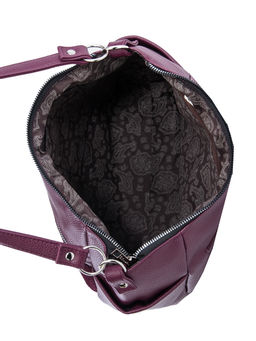 Хобо 1255 99 07/902 03 Сумка женская - S.lavia фото 11