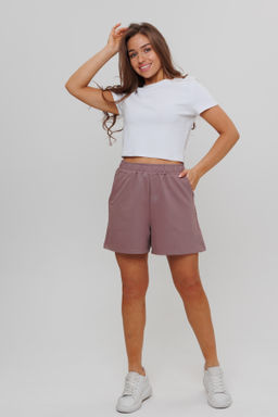 № 874 Шорты - Modellini фото 16