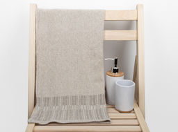 20с299-ШР/ у. 40*70 Полотенце "Дакар-2" цв. 330 рис. 755