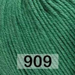 LANA FRESCO - Сеам фото 10