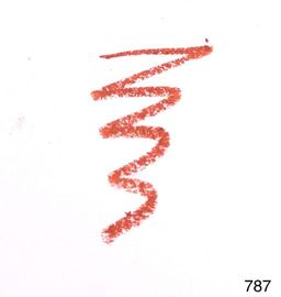 Мисс Таис.Карандаш для губ 787 крем брюле - Miss tais фото 2