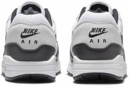 Кроссовки мужские