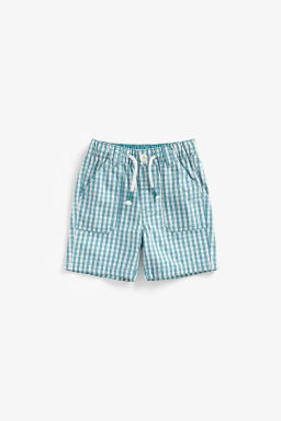 Mothercare / Шорты детские