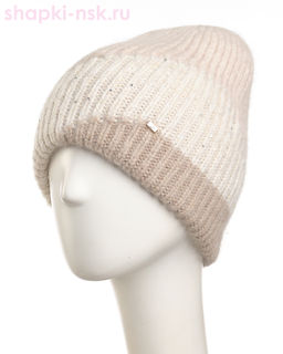 Галатея 048 Колпак (56-58)