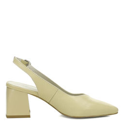 Туфли летние женские - Marko фото 4