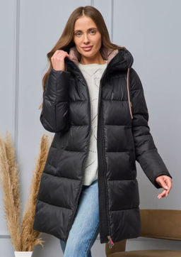 Пальто - LIMAR фото 7