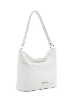 Хобо 1427 860 10 Сумка женская - S.lavia фото 3