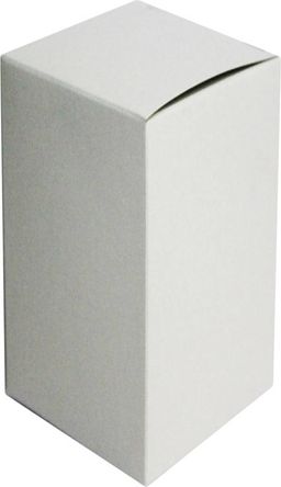 ФИГУРКА LEFARD MIO ANGELO 7,5*6*14 СМ фото 2