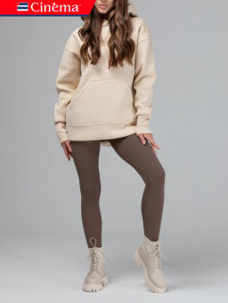 Колготки Cinema Fiber 100