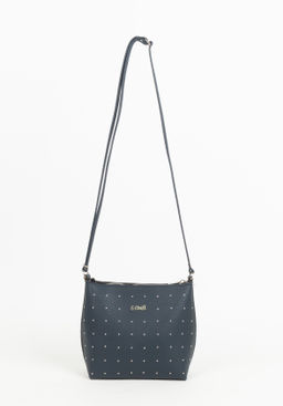 Женская сумка №1463 - L-craft фото 2