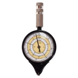 Курвиметр LX-3 для карт №26