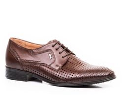 УЦЕНКА Туфли 2018101 - Belwest фото 2