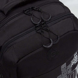 RB-456-2 Рюкзак школьный