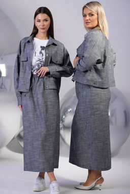 Костюм 43234322 - Kivviwear фото 7