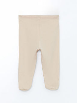 Basic Erkek Bebek Pantolon