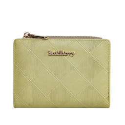 Кошелек W-N5115-Biege