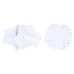 Автотрек гибкий "Rail car" (149 дет.) в коробке