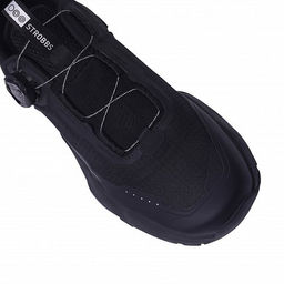 C3671-3 кроссовки - Strobbs фото 7