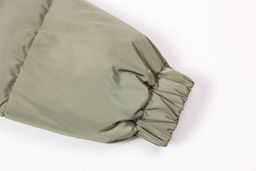 Куртка - Gipnoz фото 7