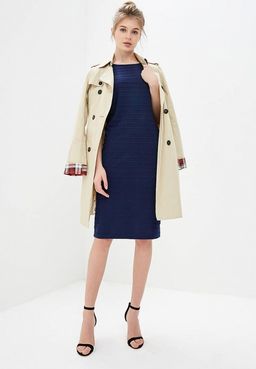 Платье жен. - Incity фото 7