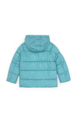 Erkek _ocuk Mint Mont - U.s. polo assn фото 2