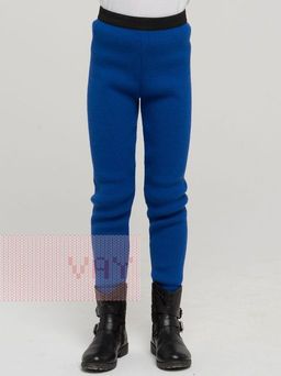 Рейтузы детские 212-10113 - Vay kids фото 4