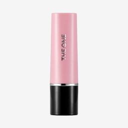 Ультракремовая губная помада 5 в 1 THE ONE Colour Stylist Ultimate - ДЕВИЧИЙ РУМЯНЕЦ