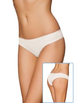 Трусы женские 5103 SiSi