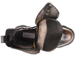 Дерби Ulet 9006-703  фото 5