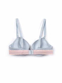 CONTE Бюстгальтер ARABESQUE TB1055 прованс  фото 3