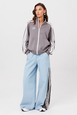 Джемпер 3137 - Buter фото 6