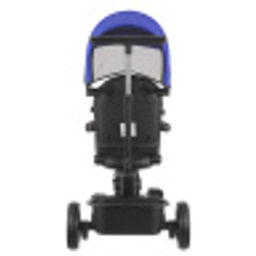 Велосипед 3-х колесный "Slider"