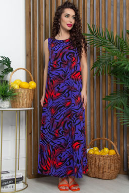 Платье Алхери - Lt collection фото 27