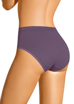 C001 Трусы жен. (ЧЗ)