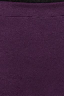 Юбка 2616-1 - Avili фото 4