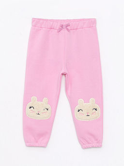 Beli Lastikli Nak?? Detayl? K?z Bebek E?ofman Alt