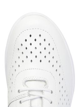 туфли летние
								BELWEST  фото 5