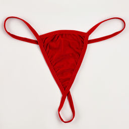 Карнавальный набор My Secret (платье+ушки) - Страна карнавалия фото 6