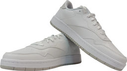 Кеды мужские