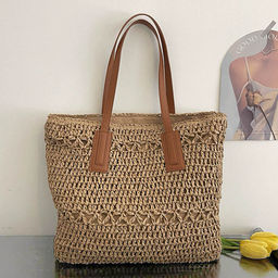 Сумка BG-S-2608-Biege