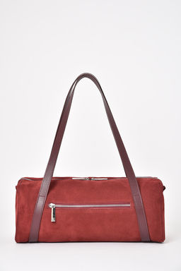 Сумка женская PREMIUM ЛИМИТИРОВАННАЯ КОЛЛЕКЦИЯ Ц-654.71 - Protege фото 3