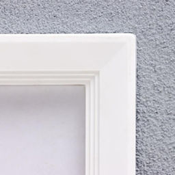 Фоторамка для фото 20×25 см Keep memories, Willow, белый, (пластиковый экран)