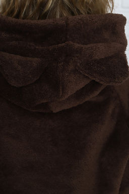 Толстовка 57136 - Натали фото 24