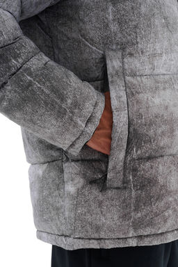 Куртка мужская